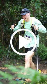 BIB:  <button type="button" onclick="openModal(27825717)" class="btn btn-primary btn-sm float-right" data-toggle="modal" data-target=".modal-high-quality">
                <i class="fa fa-download"></i> Download
                </button>